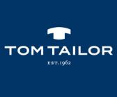 Tom Tailor